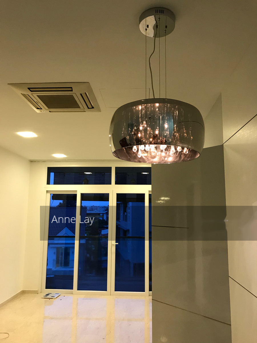 Palm Galleria (D15), Apartment #155636322